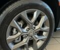 купить новое авто Хонда ZR-V 2023 года от официального дилера Honda Рівне Автоград Хонда фото