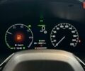 купить новое авто Хонда ZR-V 2023 года от официального дилера HONDA Одеса Хонда фото