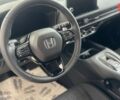 купить новое авто Хонда ZR-V 2023 года от официального дилера Автоцентр «Форсаж авто» Хонда фото