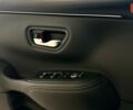 купить новое авто Хонда ZR-V 2023 года от официального дилера HONDA Одеса Хонда фото