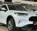 купить новое авто Хонда ZR-V 2023 года от официального дилера HONDA Одеса Хонда фото