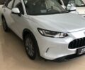 Хонда ZR-V, об'ємом двигуна 1.99 л та пробігом 0 тис. км за 37419 $, фото 1 на Automoto.ua