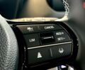 купить новое авто Хонда ZR-V 2023 года от официального дилера HONDA Одеса Хонда фото