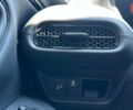 купить новое авто Хонда ZR-V 2023 года от официального дилера HONDA Одеса Хонда фото
