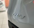 купити нове авто Хонда ZR-V 2023 року від офіційного дилера Дніпро Мотор Інвест Хонда фото