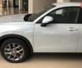 Хонда ZR-V, об'ємом двигуна 1.99 л та пробігом 0 тис. км за 37419 $, фото 6 на Automoto.ua