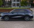 Хонда ZR-V 2023 в Киеве на Automoto.ua Хонда ZR-V, объемом двигателя 1.99 л и пробегом 0 тыс. км за 35543 $, фото 1 на Automoto.ua