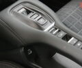 купить новое авто Хонда ZR-V 2023 года от официального дилера Автосалон Honda Львів "Арія Моторс" Хонда фото