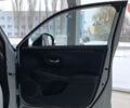 купити нове авто Хонда ZR-V 2023 року від офіційного дилера Дніпро Мотор Інвест Хонда фото