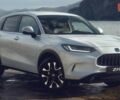 Хонда ZR-V, объемом двигателя 1.99 л и пробегом 0 тыс. км за 35543 $, фото 35 на Automoto.ua