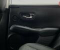 купити нове авто Хонда ZR-V 2023 року від офіційного дилера Дніпро Мотор Інвест Хонда фото