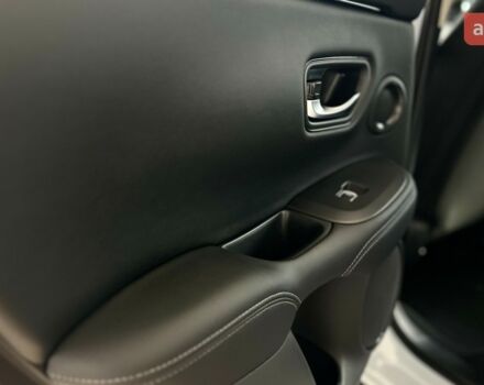 купить новое авто Хонда ZR-V 2023 года от официального дилера HONDA Одеса Хонда фото