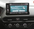 купить новое авто Хонда ZR-V 2023 года от официального дилера Автосалон Honda Львів "Арія Моторс" Хонда фото