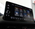 Хонда ZR-V, об'ємом двигуна 1.99 л та пробігом 0 тис. км за 33286 $, фото 12 на Automoto.ua