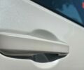 купить новое авто Хонда ZR-V 2023 года от официального дилера HONDA Одеса Хонда фото