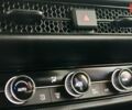 купить новое авто Хонда ZR-V 2023 года от официального дилера HONDA Одеса Хонда фото