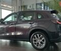 Хонда ZR-V, об'ємом двигуна 1.99 л та пробігом 0 тис. км за 37437 $, фото 5 на Automoto.ua