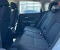 купить новое авто Хонда ZR-V 2023 года от официального дилера HONDA Одеса Хонда фото