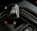 купить новое авто Хонда ZR-V 2023 года от официального дилера HONDA Одеса Хонда фото