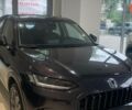 Хонда ZR-V, об'ємом двигуна 1.99 л та пробігом 0 тис. км за 35534 $, фото 3 на Automoto.ua