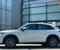 купить новое авто Хонда ZR-V 2023 года от официального дилера HONDA Одеса Хонда фото