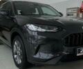 купити нове авто Хонда ZR-V 2023 року від офіційного дилера Автоцентр «Форсаж авто» Хонда фото