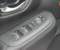купить новое авто Хонда ZR-V 2023 года от официального дилера Автосалон Honda Львів "Арія Моторс" Хонда фото