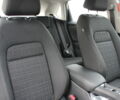 Хонда ZR-V, об'ємом двигуна 1.99 л та пробігом 0 тис. км за 35986 $, фото 27 на Automoto.ua