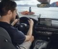 купити нове авто Хонда ZR-V 2023 року від офіційного дилера Дніпро Мотор Інвест Хонда фото