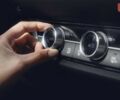купити нове авто Хонда ZR-V 2023 року від офіційного дилера Дніпро Мотор Інвест Хонда фото
