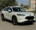 купити нове авто Хонда ZR-V 2023 року від офіційного дилера Дніпро Мотор Інвест Хонда фото
