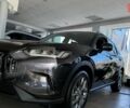 купить новое авто Хонда ZR-V 2023 года от официального дилера Honda Рівне Автоград Хонда фото