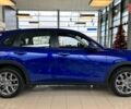 купити нове авто Хонда ZR-V 2023 року від офіційного дилера HONDA Одеса Хонда фото