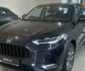 Хонда ZR-V, об'ємом двигуна 1.99 л та пробігом 0 тис. км за 35534 $, фото 4 на Automoto.ua