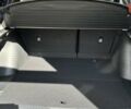 Хонда ZR-V, об'ємом двигуна 1.99 л та пробігом 0 тис. км за 36241 $, фото 16 на Automoto.ua
