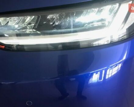 Хонда ZR-V, объемом двигателя 1.99 л и пробегом 0 тыс. км за 35853 $, фото 4 на Automoto.ua