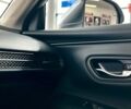 купить новое авто Хонда ZR-V 2023 года от официального дилера HONDA Одеса Хонда фото