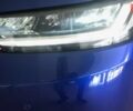 Хонда ZR-V, объемом двигателя 1.99 л и пробегом 0 тыс. км за 35853 $, фото 4 на Automoto.ua