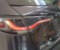 Хонда ZR-V, об'ємом двигуна 1.99 л та пробігом 0 тис. км за 37437 $, фото 6 на Automoto.ua