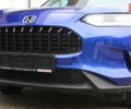 Хонда ZR-V, объемом двигателя 1.99 л и пробегом 0 тыс. км за 35500 $, фото 16 на Automoto.ua