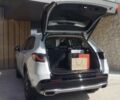 купити нове авто Хонда ZR-V 2023 року від офіційного дилера Дніпро Мотор Інвест Хонда фото