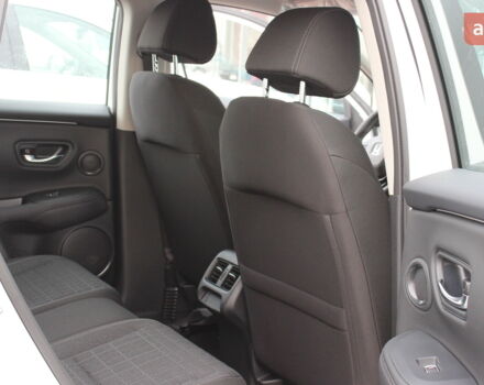 купити нове авто Хонда ZR-V 2023 року від офіційного дилера Автосалон Honda Львів "Арія Моторс" Хонда фото