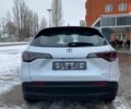 Хонда ZR-V 2023 в Киеве на Automoto.ua Хонда ZR-V, объемом двигателя 1.99 л и пробегом 0 тыс. км за 35543 $, фото 5 на Automoto.ua