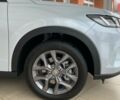 Хонда ZR-V 2023 в Киеве на Automoto.ua Хонда ZR-V, объемом двигателя 1.99 л и пробегом 0 тыс. км за 35543 $, фото 9 на Automoto.ua