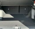 Хонда ZR-V, объемом двигателя 1.99 л и пробегом 0 тыс. км за 36101 $, фото 6 на Automoto.ua
