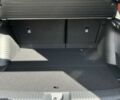 Хонда ZR-V, об'ємом двигуна 1.99 л та пробігом 0 тис. км за 36241 $, фото 6 на Automoto.ua