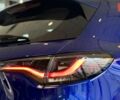 купити нове авто Хонда ZR-V 2023 року від офіційного дилера HONDA Одеса Хонда фото