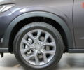 Хонда ZR-V, об'ємом двигуна 1.99 л та пробігом 0 тис. км за 33286 $, фото 31 на Automoto.ua