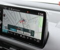 купить новое авто Хонда ZR-V 2023 года от официального дилера Автосалон Honda Львів "Арія Моторс" Хонда фото