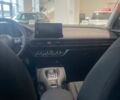 Хонда ZR-V, об'ємом двигуна 1.99 л та пробігом 0 тис. км за 35534 $, фото 12 на Automoto.ua